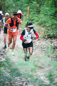 BIB: 
                            <button type="button" onclick="openModal(26852541)" class="btn btn-primary btn-sm float-right btn-popup" data-toggle="modal" data-target=".modal-high-quality">
                        <i class="fas fa-shopping-cart"></i> Add to Cart
                    </button>
                                            <button type="button" onclick="isThisMe(26852541, true)" class="btn btn-success btn-sm float-right btn-popup btn-isme hidden" data-toggle="tooltip" data-placement="bottom" title="นี่คือรูปของคุณใช่ไหม คลิกที่นี่เพื่อเอาเข้าอัลบั้ม">
                        <i class="fas fa-plus"></i> Add to album
                    </button>
                    <button type="button" onclick="isThisMe(26852541, false)" class="btn btn-warning btn-sm float-right btn-popup btn-isnotme hidden">
                        <i class="fas fa-ban"></i> Remove from album
                    </button>